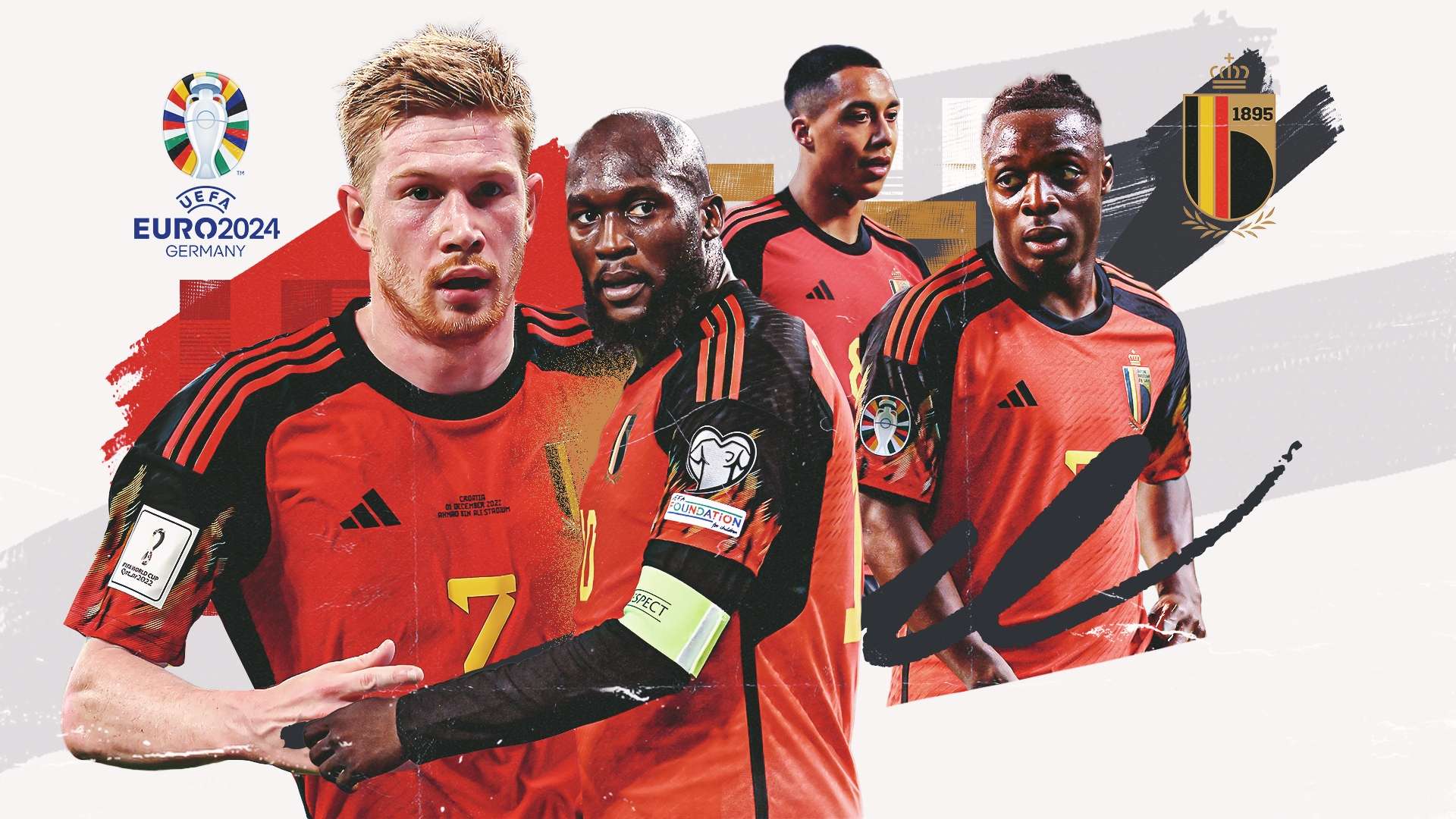 Dayot