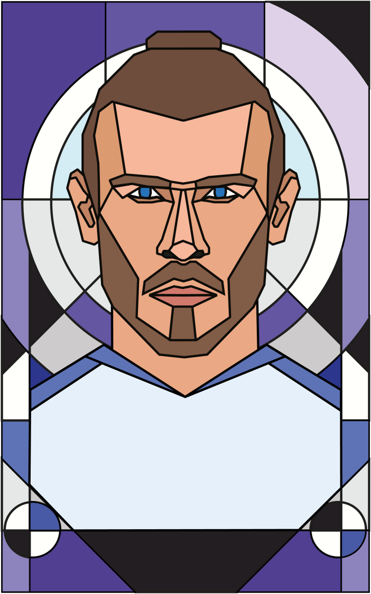 中占据一席 中占据一席