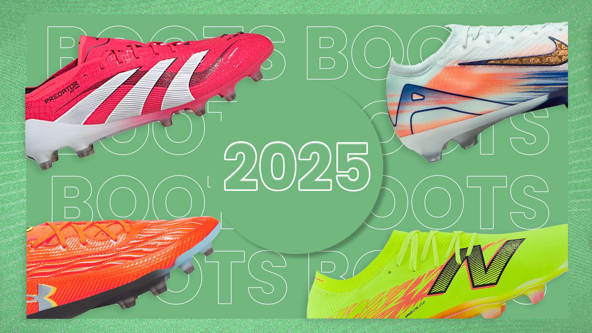 欢在游泳池 欢在游泳池