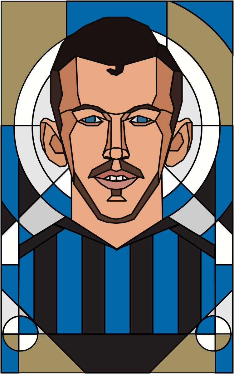 少年综合素 少年综合素