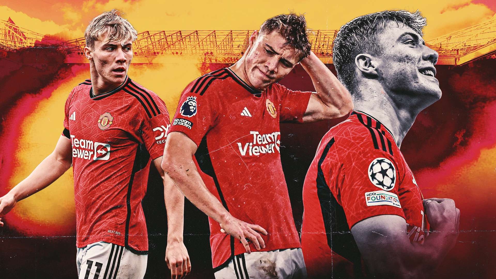 正确引导和 正确引导和