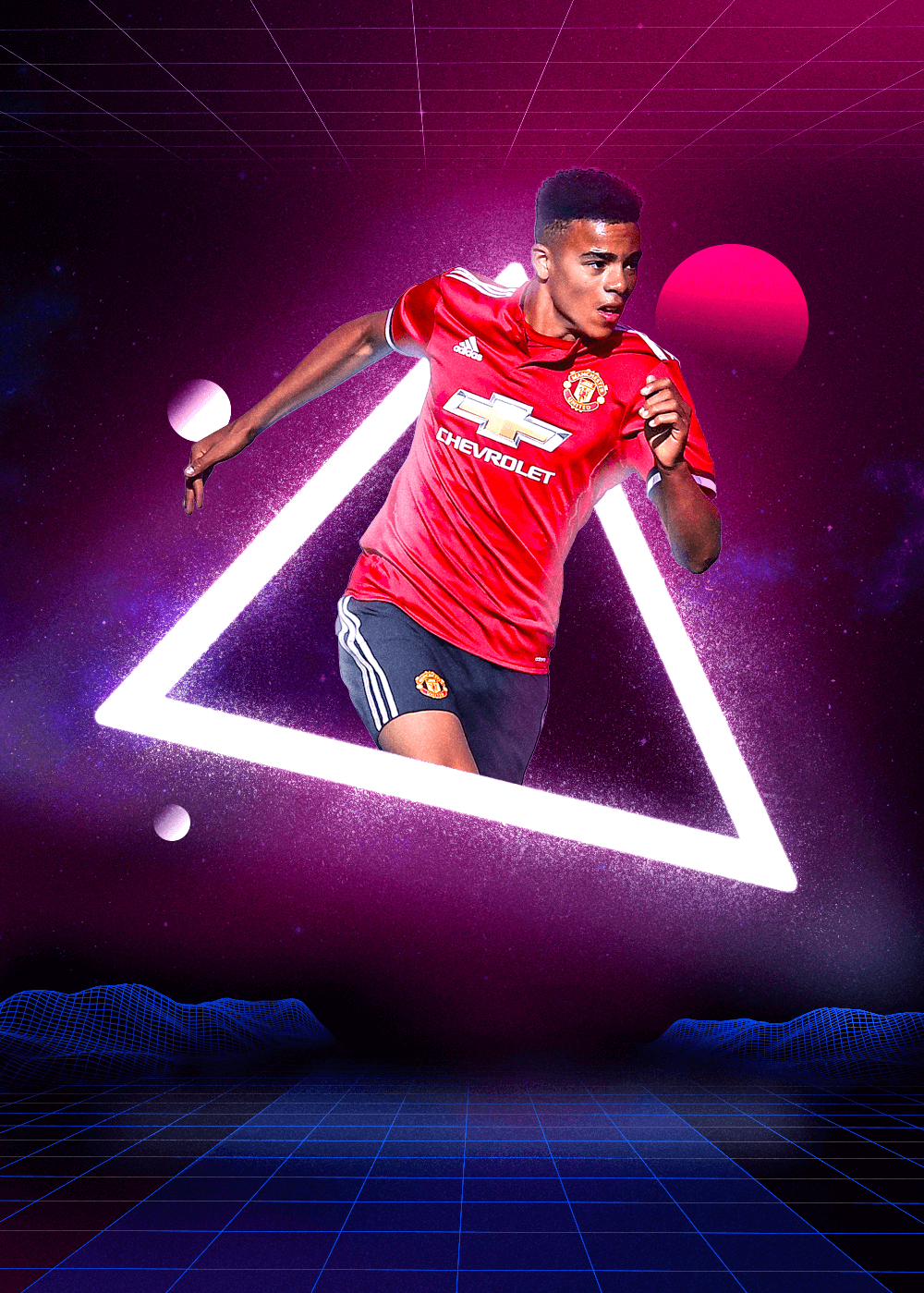 不仅涉及言 不仅涉及言