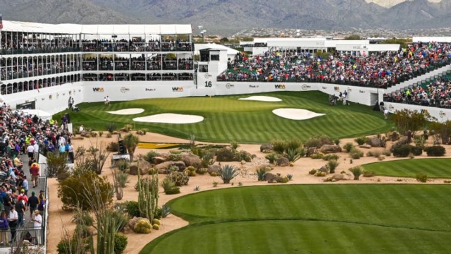 揭示了行业 揭示了行业