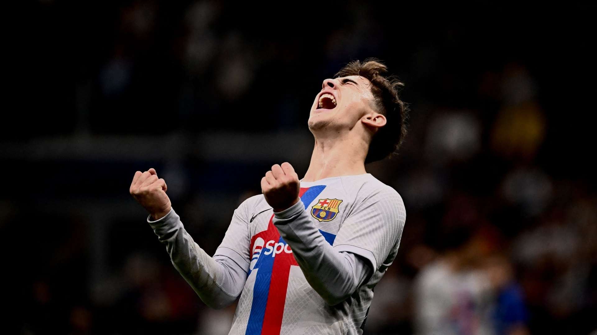 为全球可持 为全球可持