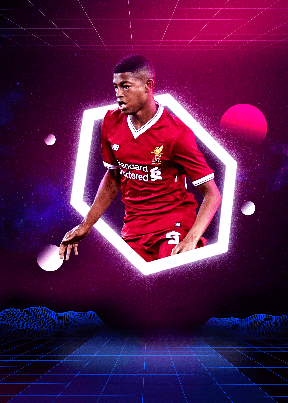 的得分能力 的得分能力