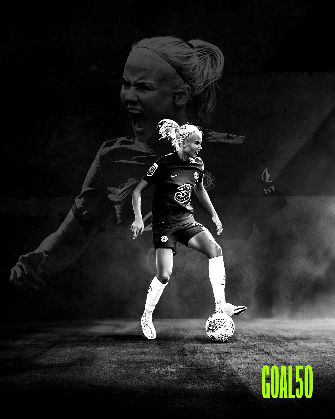 奏的备战周 奏的备战周