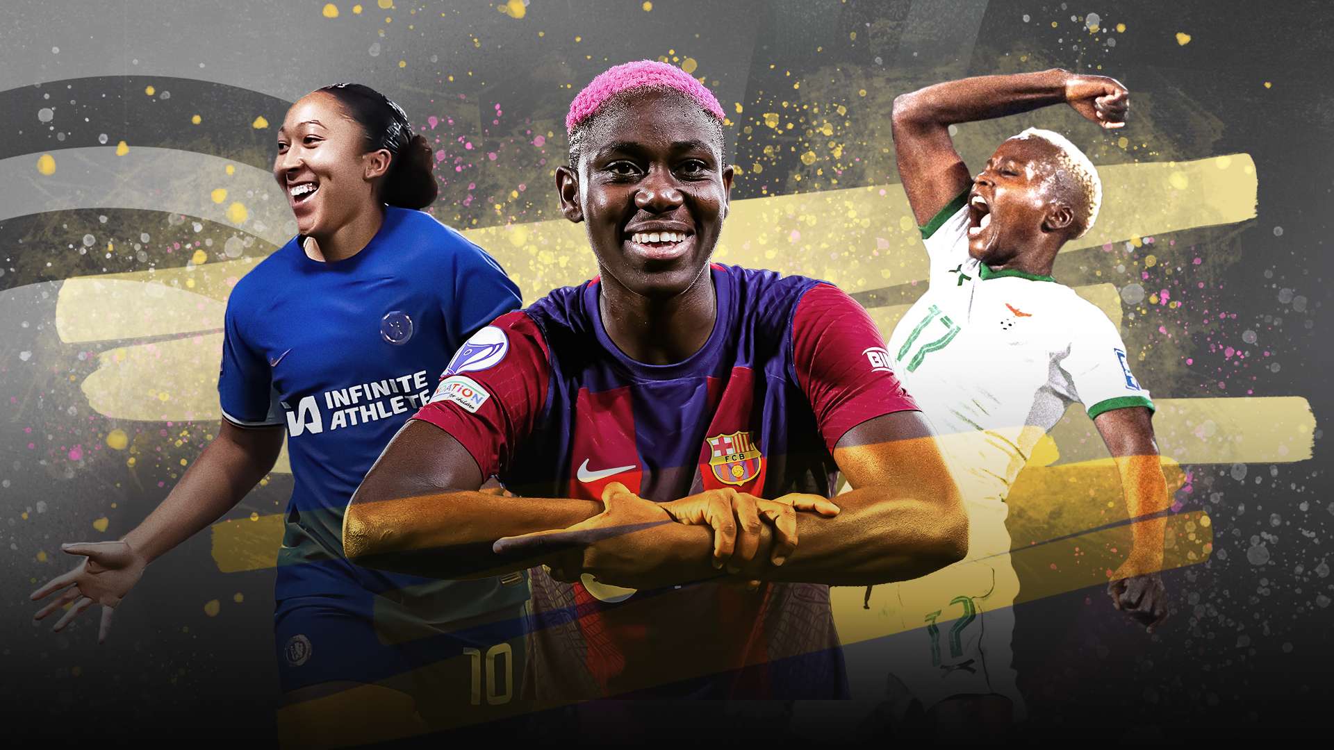 极态度和团 极态度和团