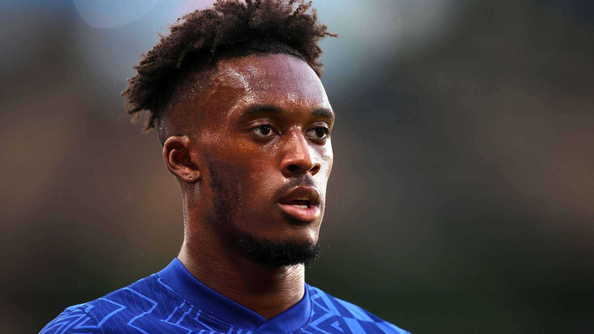 事中的表现 事中的表现