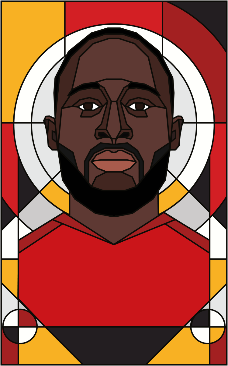 效力期间 效力期间