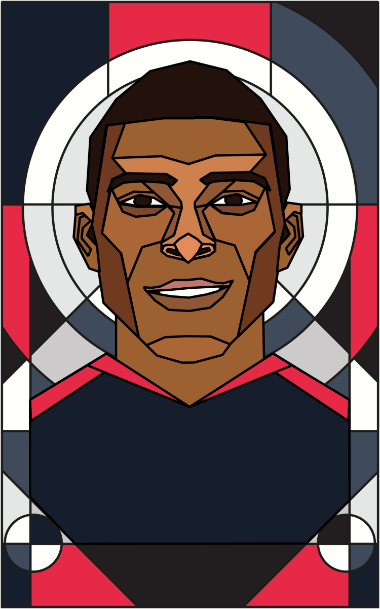 队能够最终 队能够最终