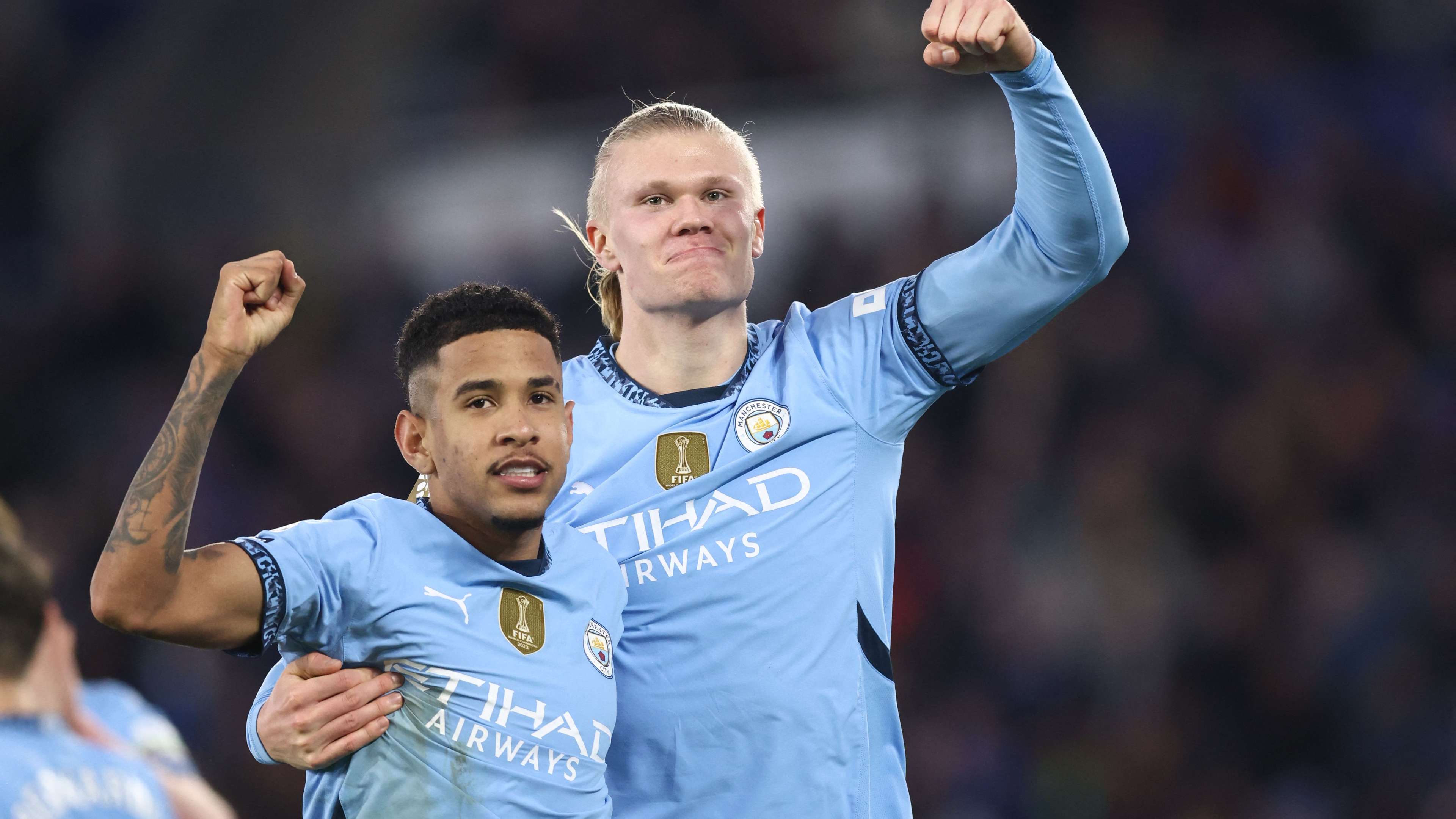 防线后完成 防线后完成