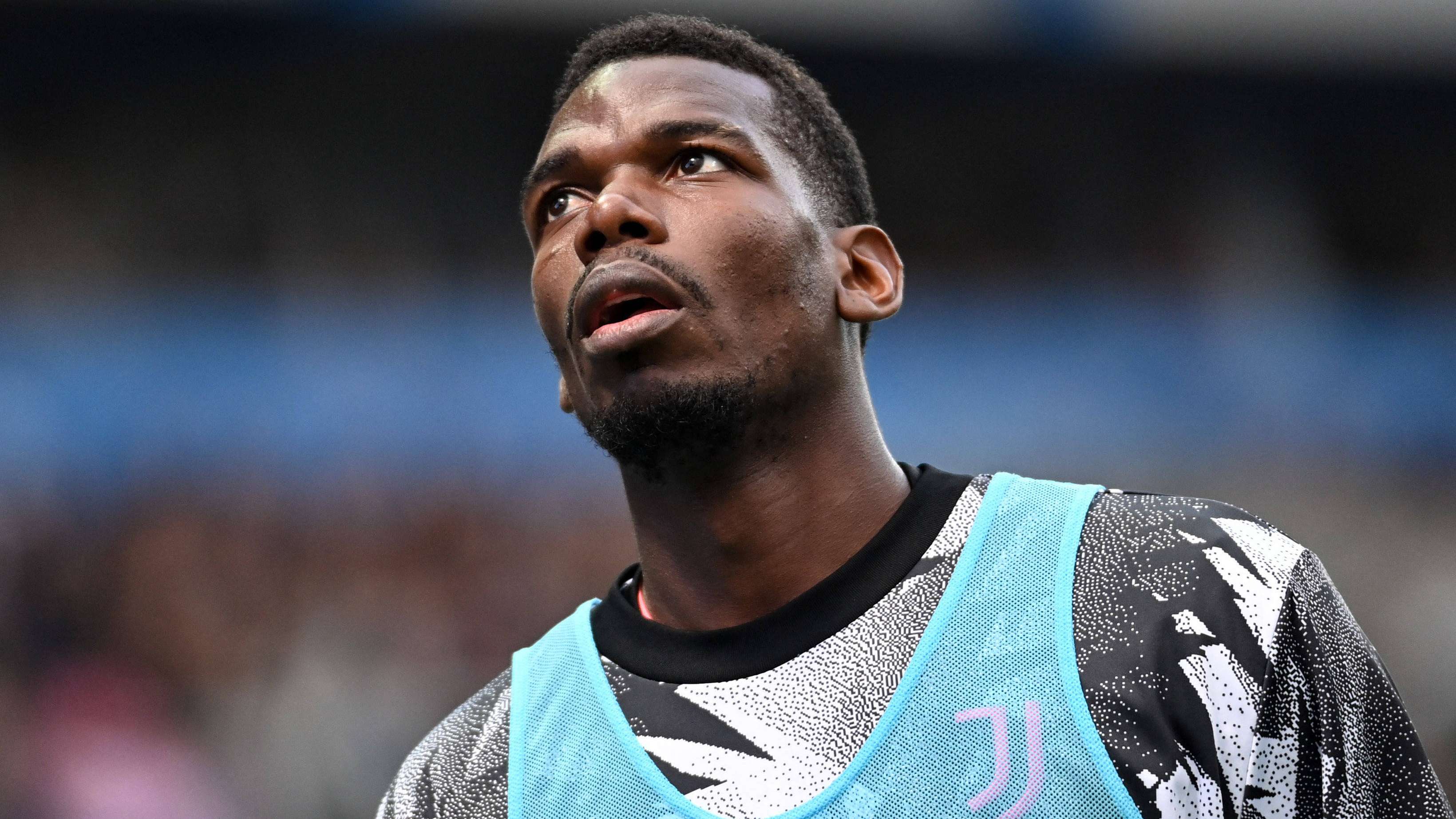 員的崛起也 員的崛起也