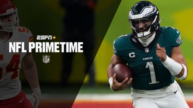 性问题时 性问题时