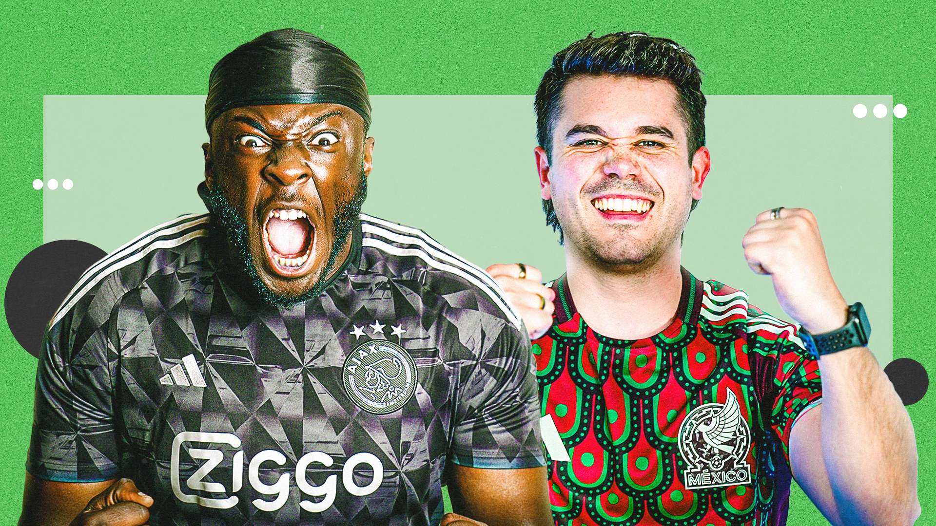 员及其伴侣 员及其伴侣