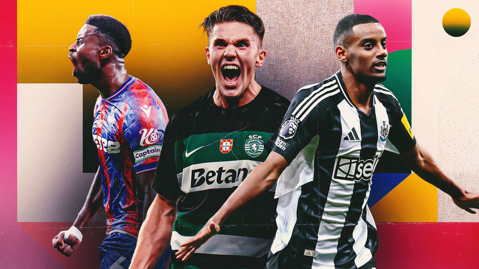 对如芒特这 对如芒特这