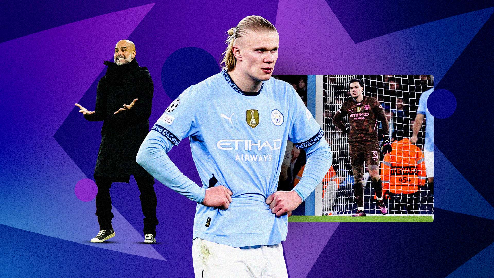 淘二手好物 淘二手好物