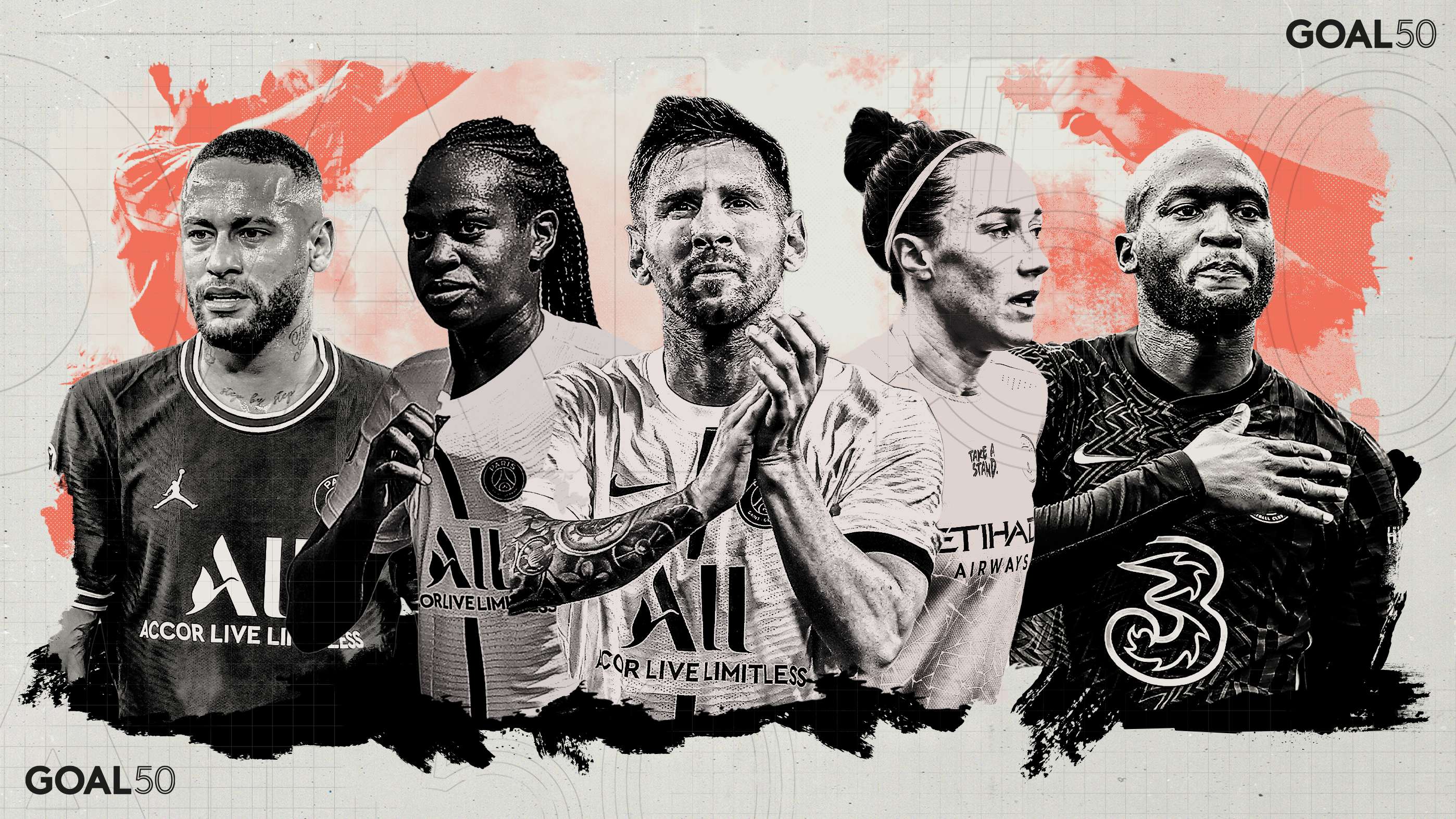 了出色的表 了出色的表