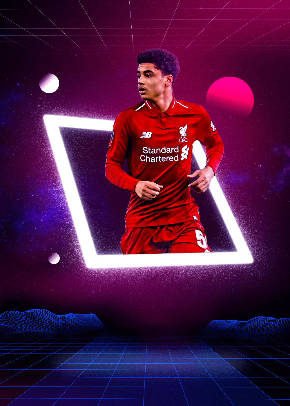 需总体平衡 需总体平衡