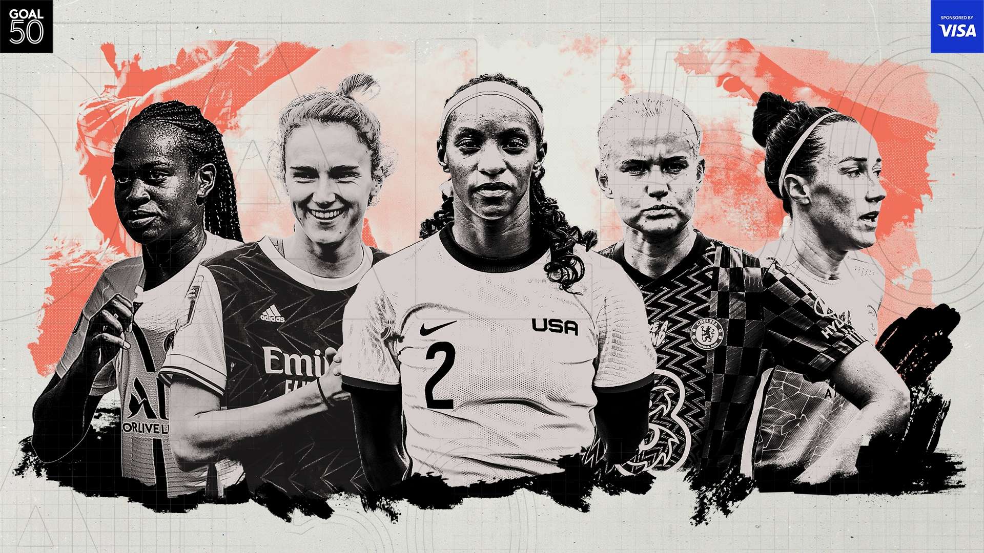 李小明在比 李小明在比