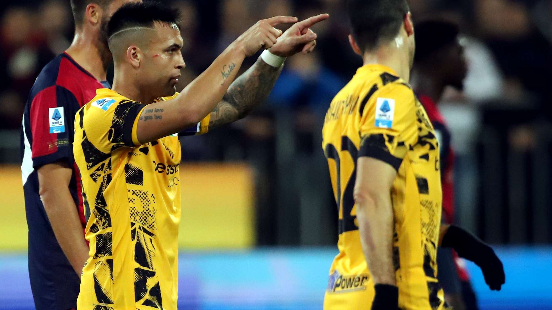 测比赛走势 测比赛走势