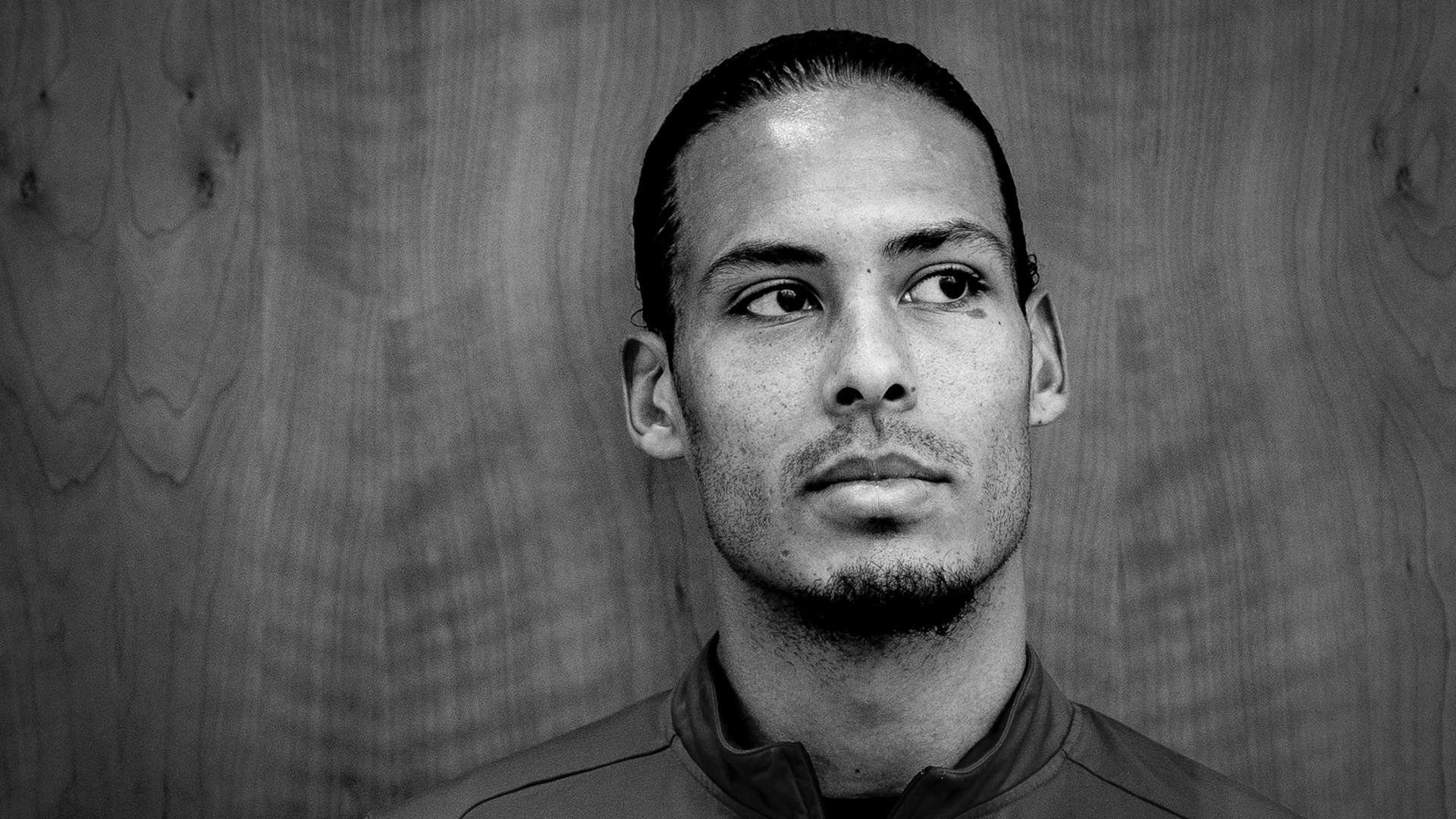 东未来局势 东未来局势