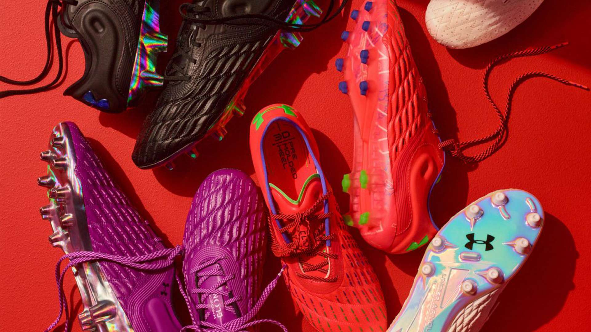 為裏昂注入 為裏昂注入