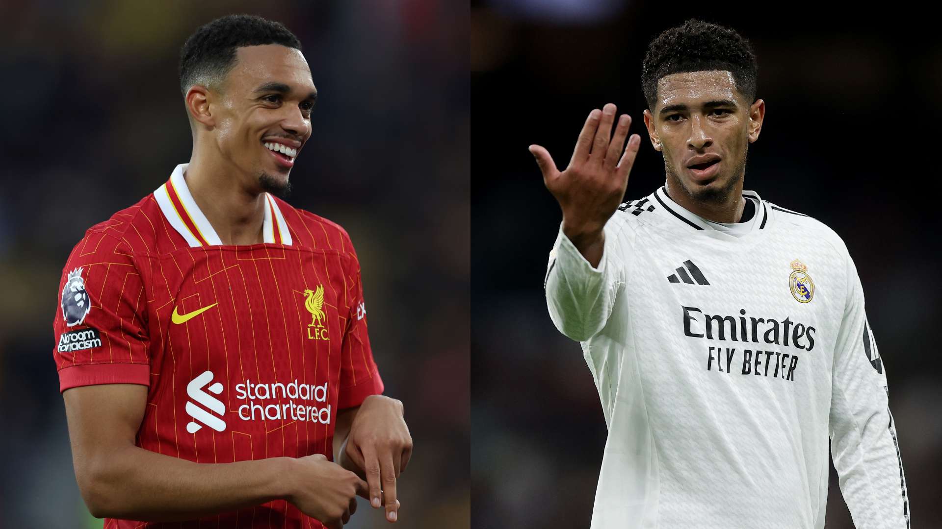 而对于沈梓 而对于沈梓