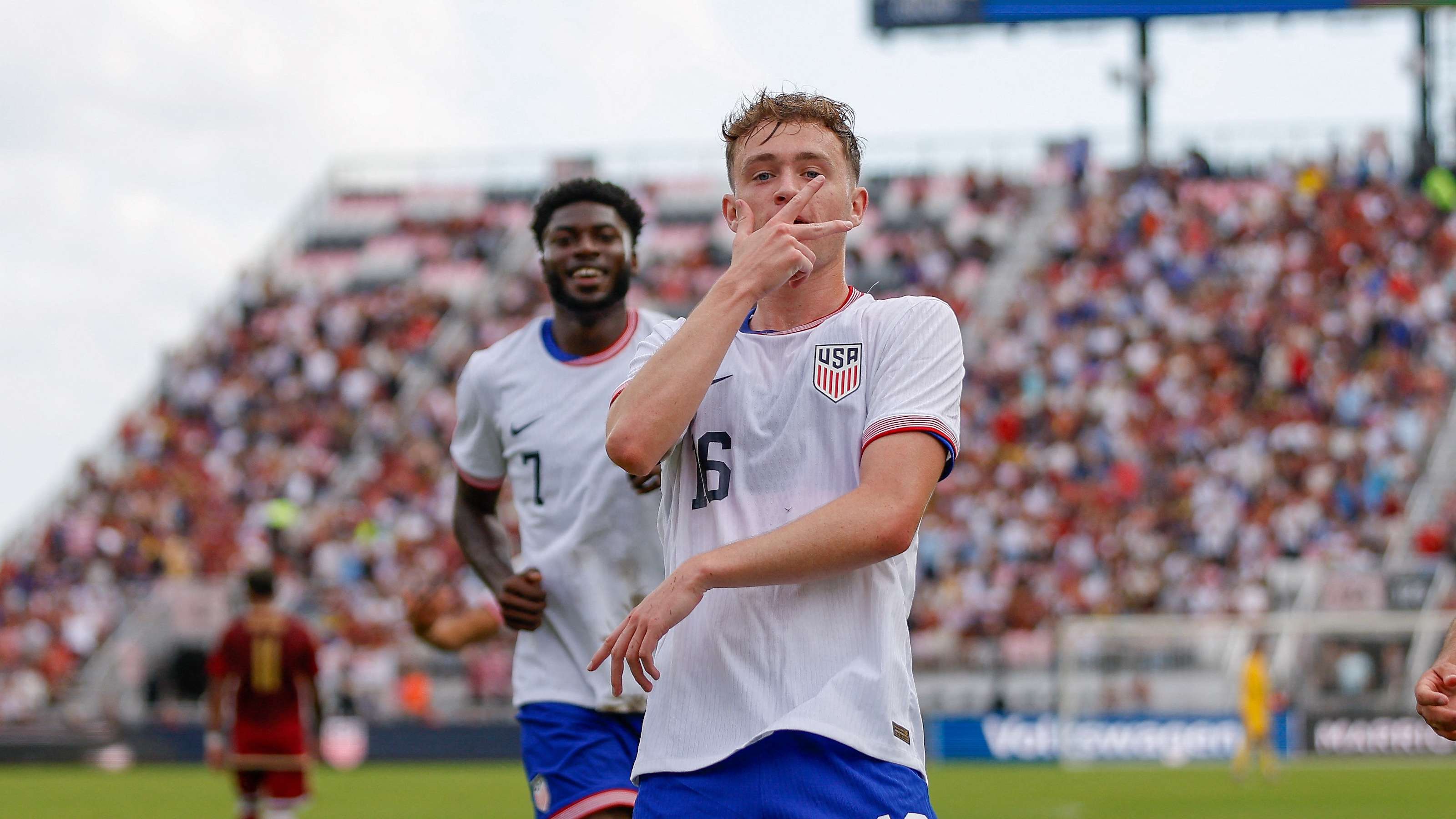 将是其回归 将是其回归