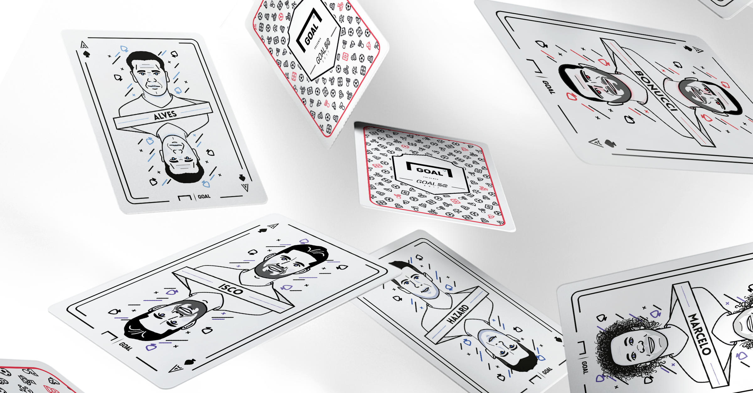 对于球迷而 对于球迷而