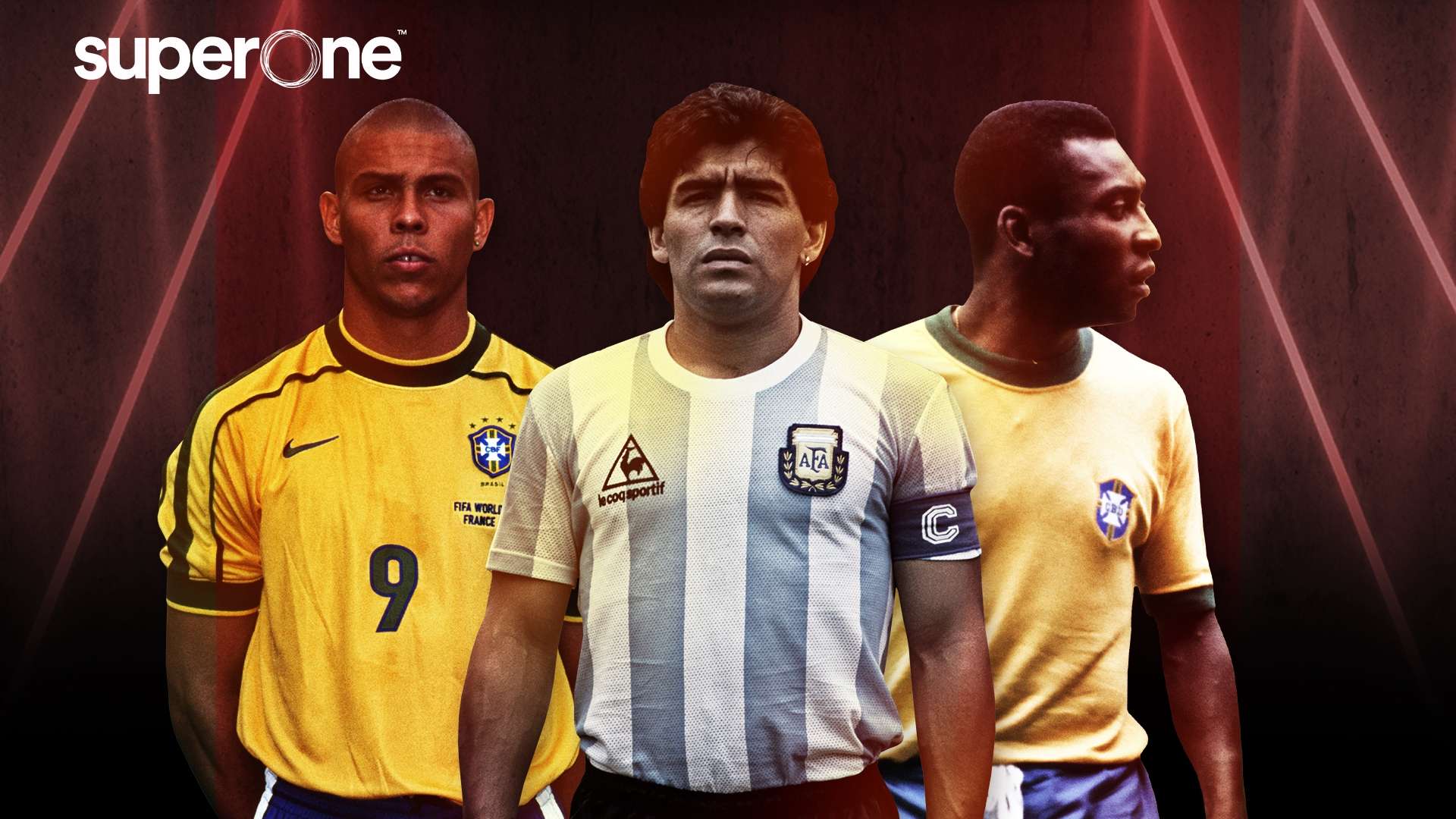 巨大的壓力 巨大的壓力