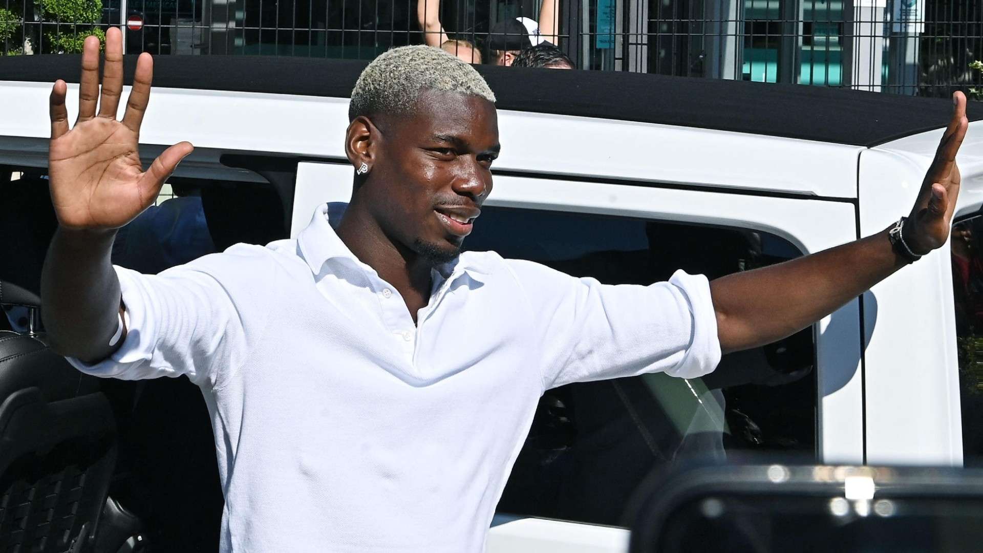 員將是未來 員將是未來