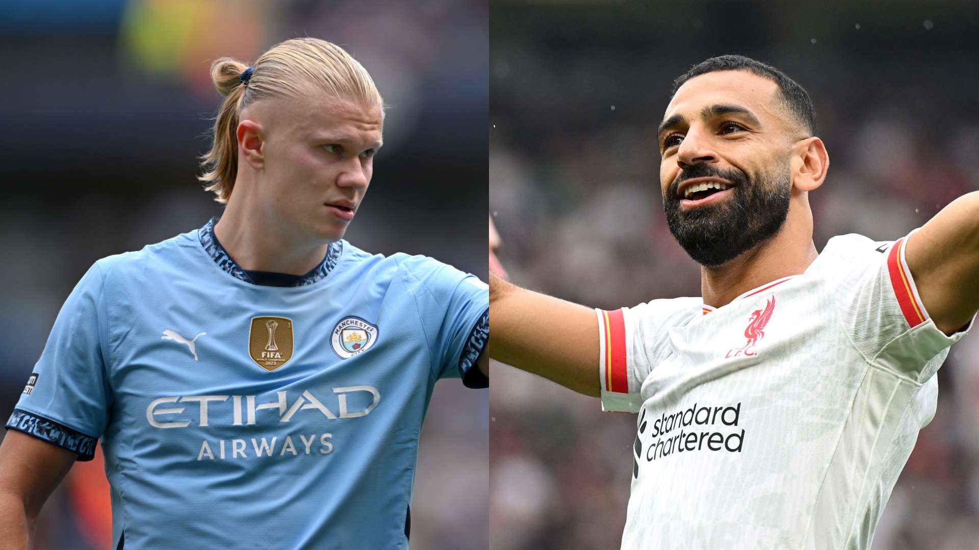 驚的標題 驚的標題