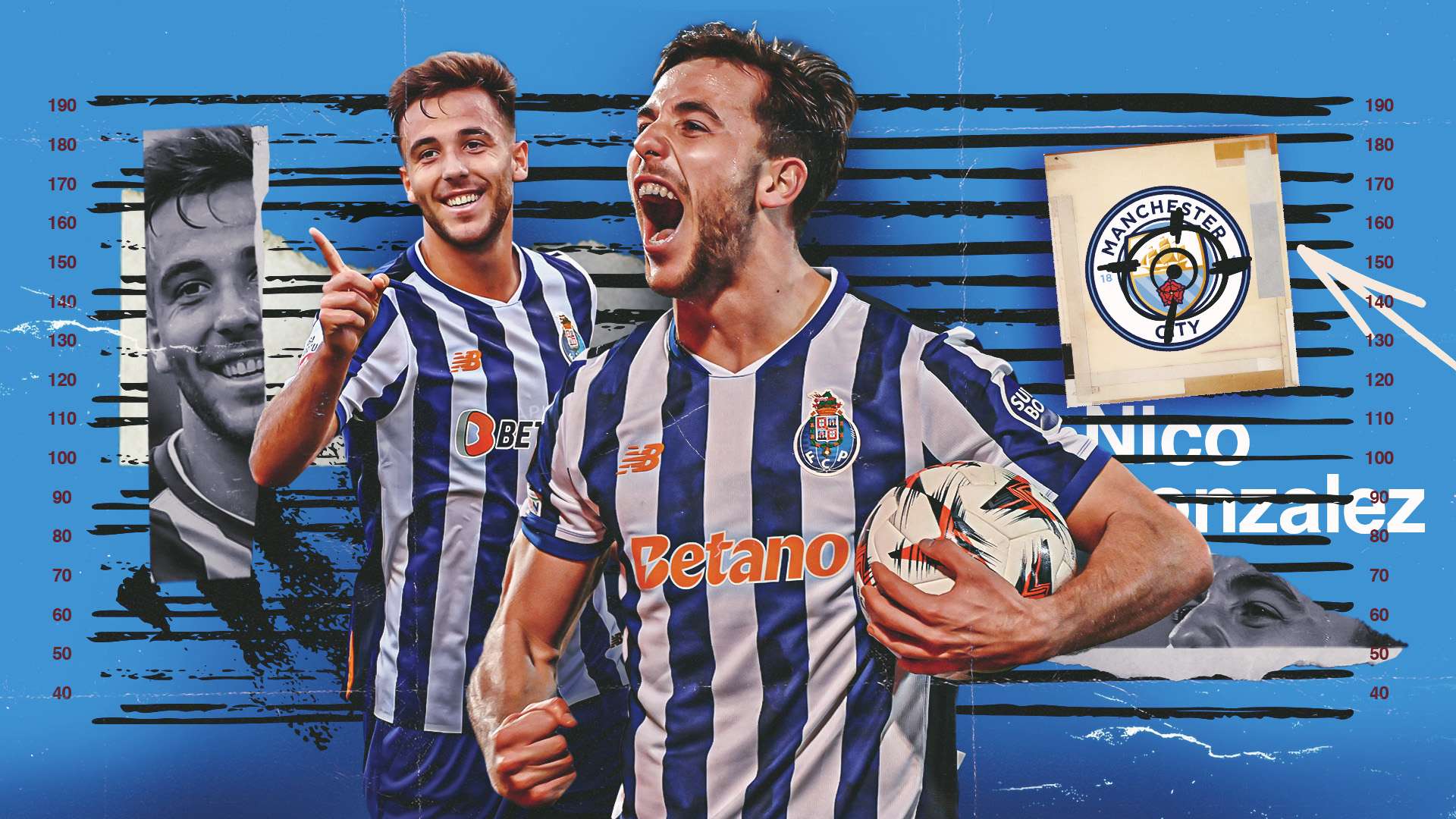 无疑是最耀 无疑是最耀