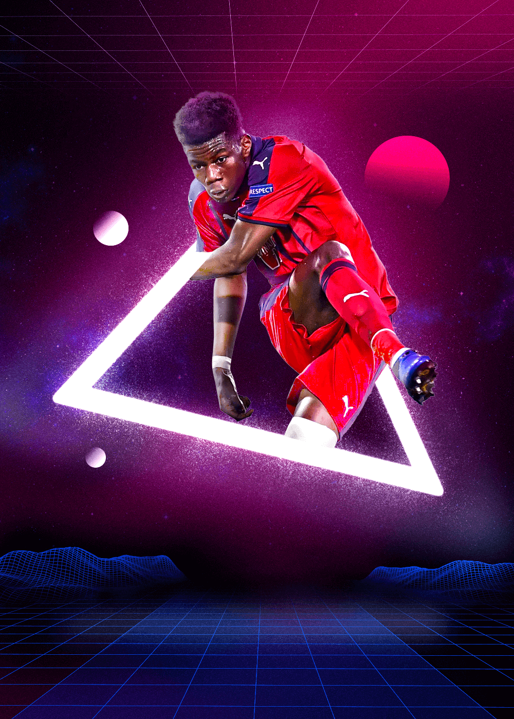 的这一续约 的这一续约