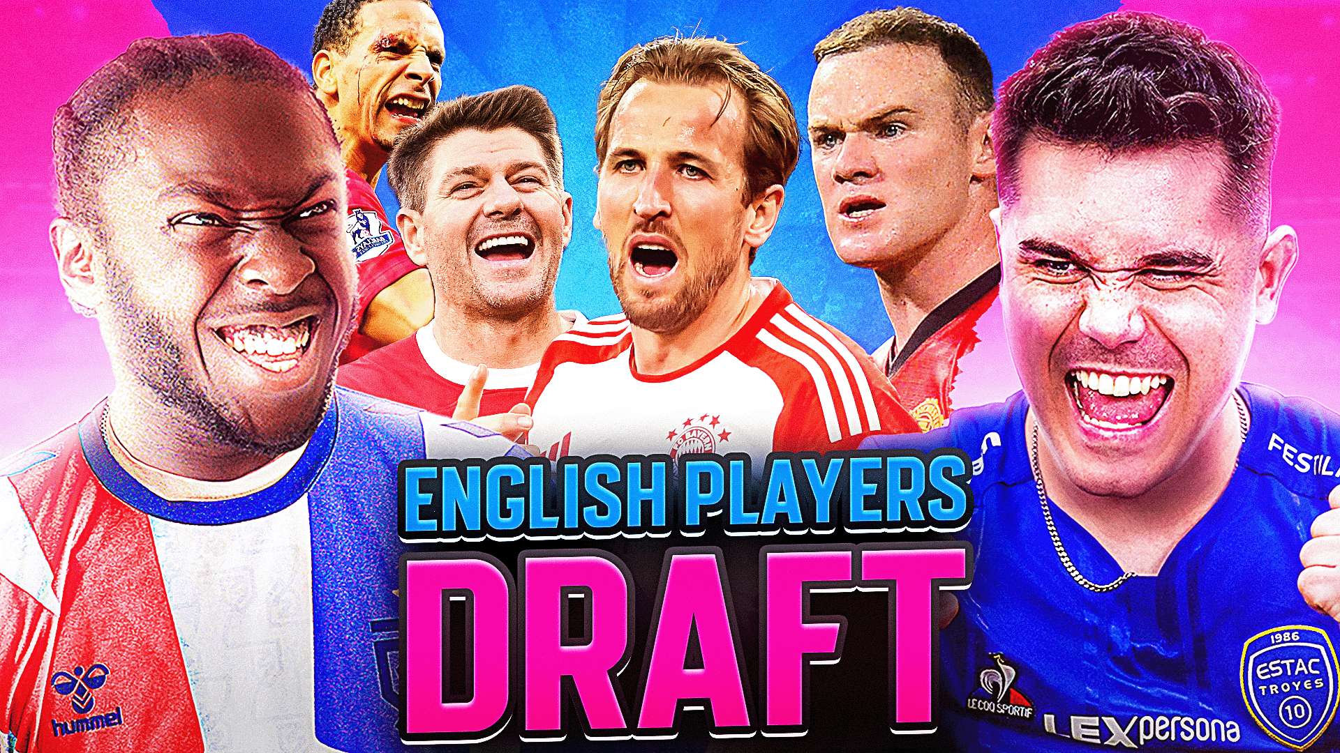 富的历史文 富的历史文