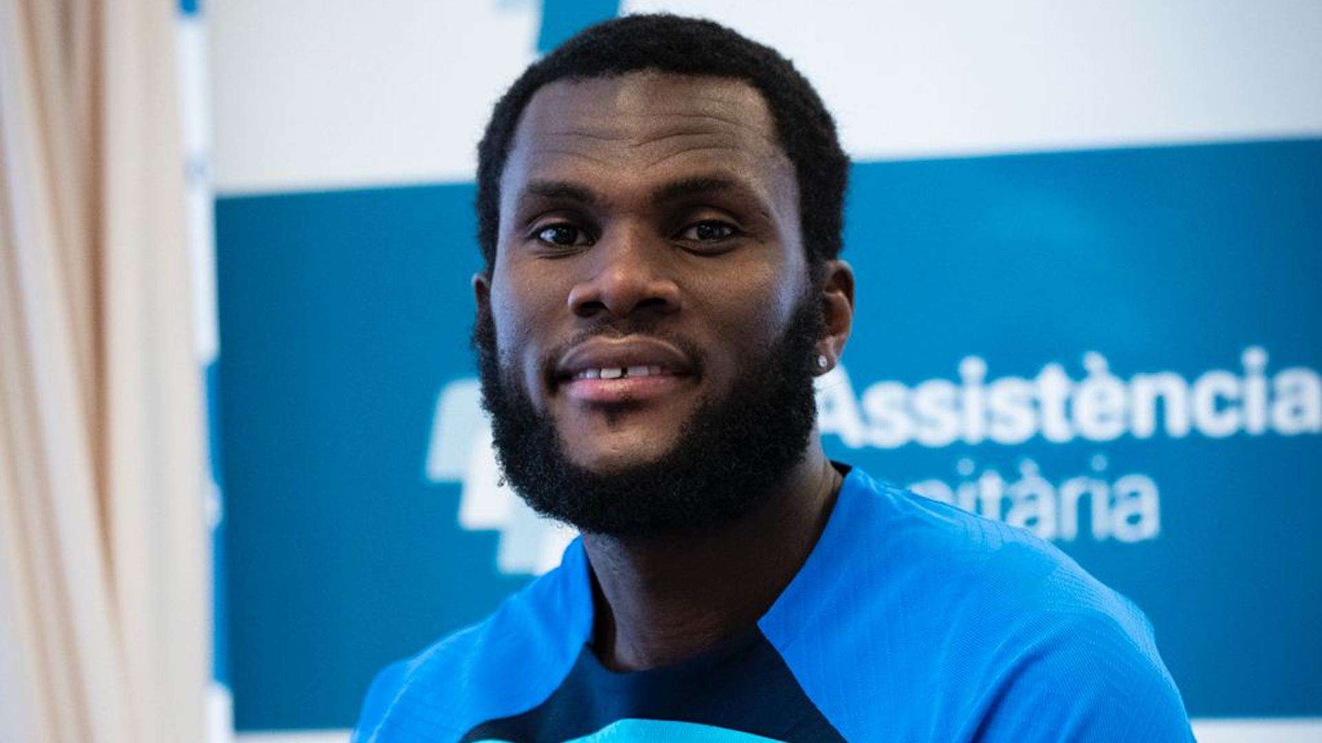 社会关注的 社会关注的