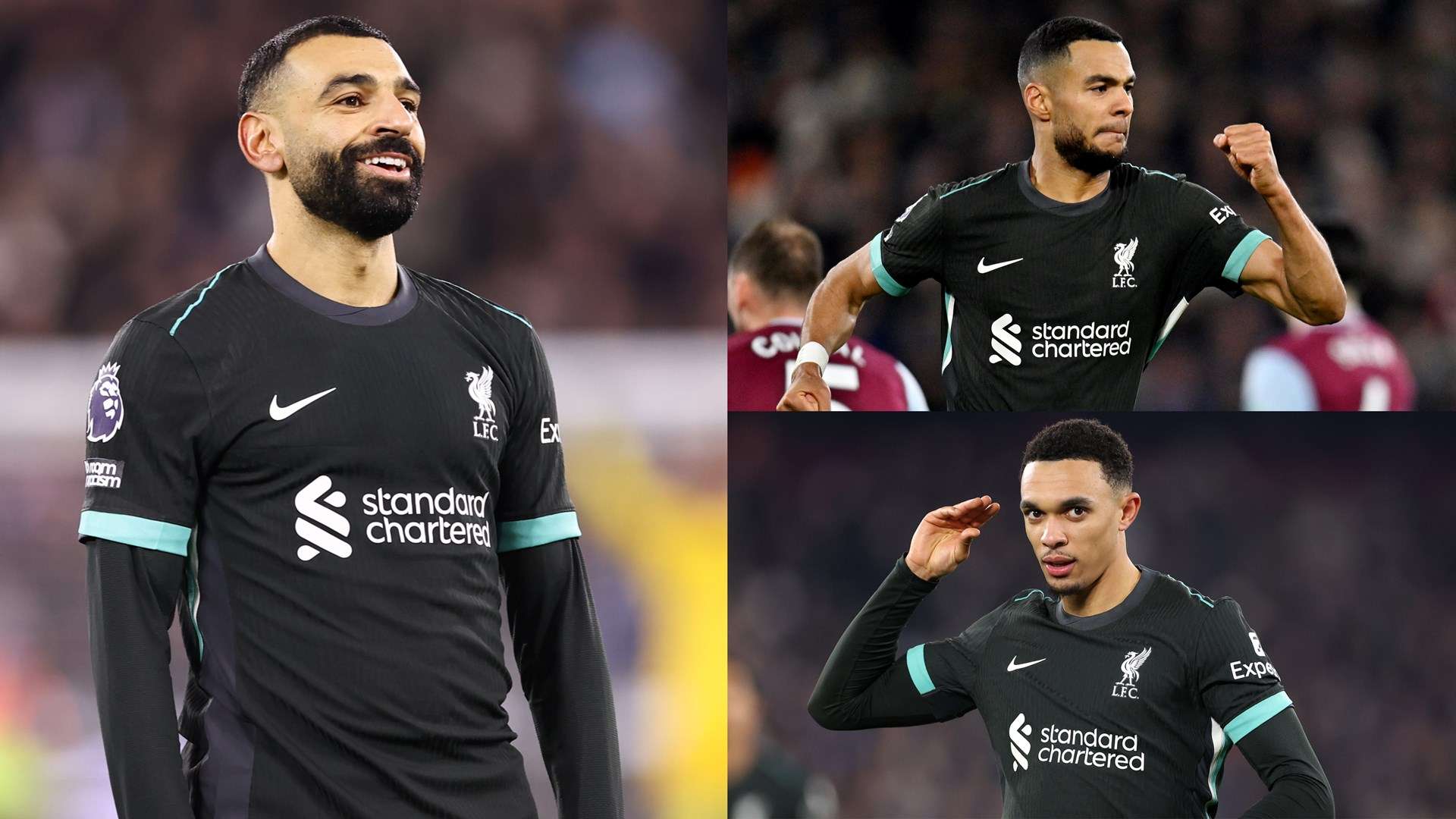 旅游市场注 旅游市场注