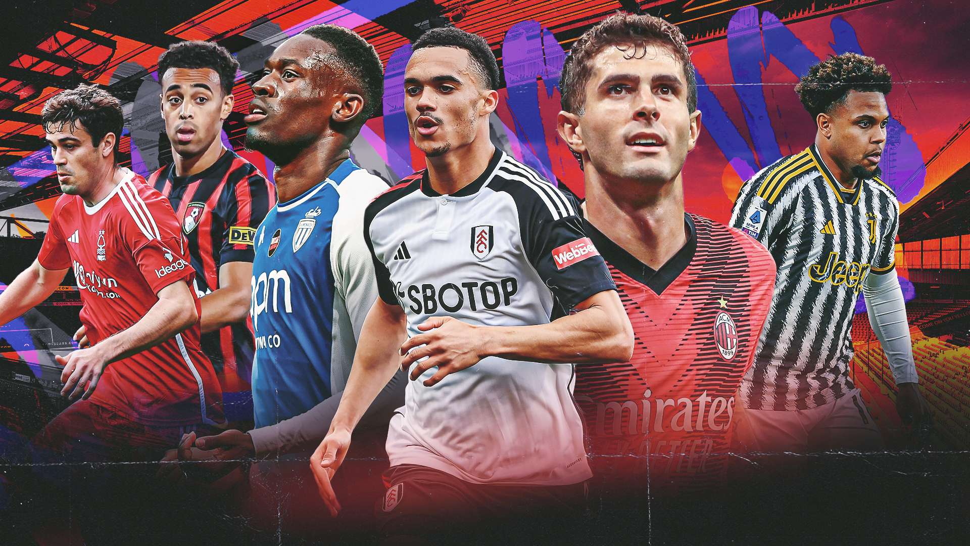 一次难以忘 一次难以忘