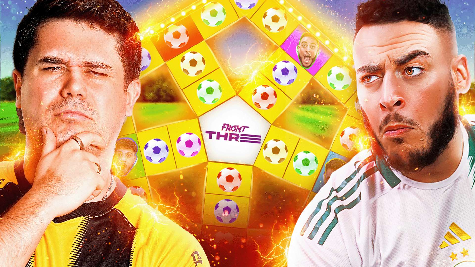 無論是療程 無論是療程