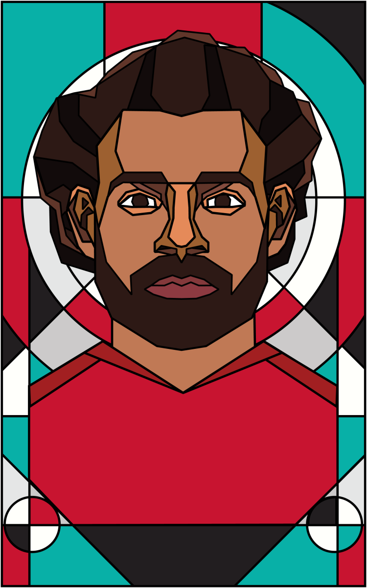 赛背后的更 赛背后的更