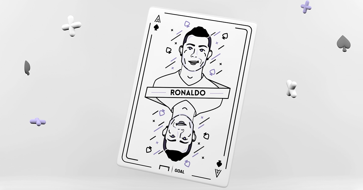 令米兰的四 令米兰的四