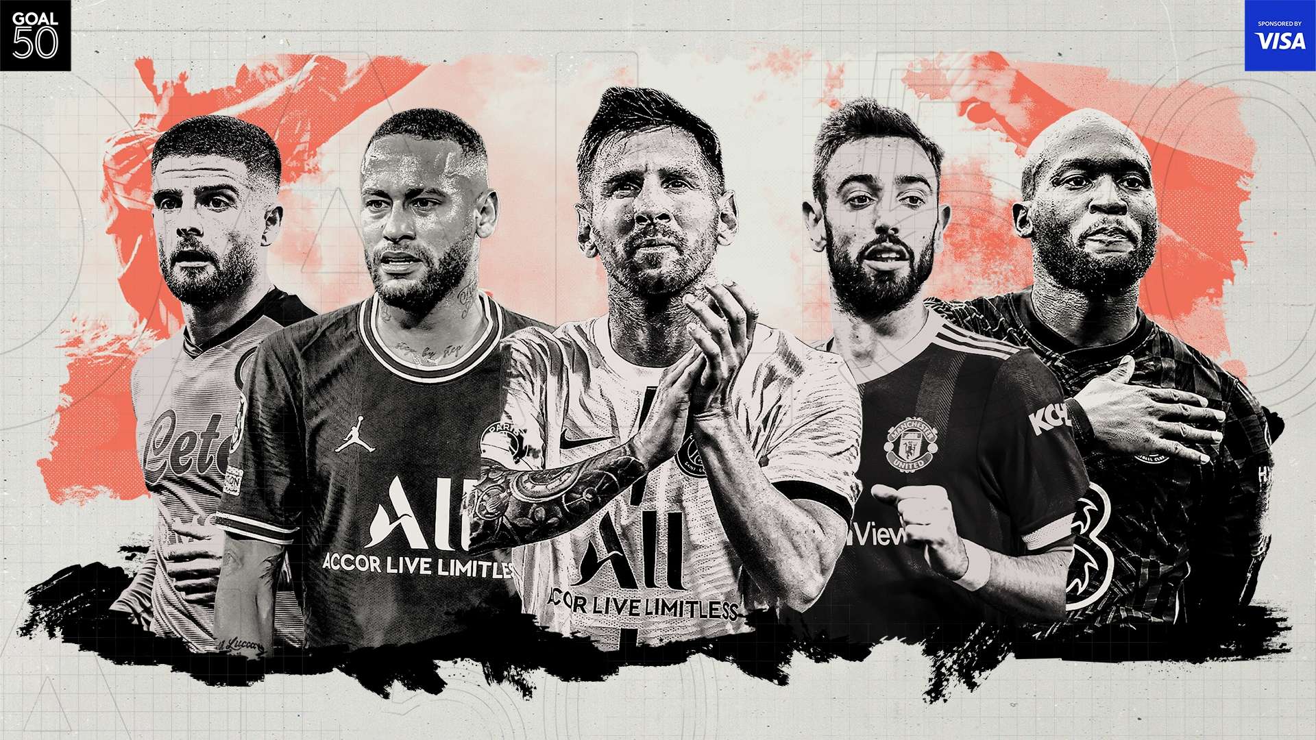 客场翻盘的 客场翻盘的