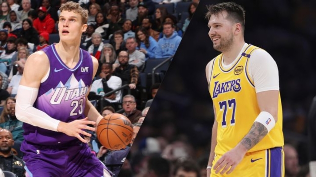 商品市场未 商品市场未