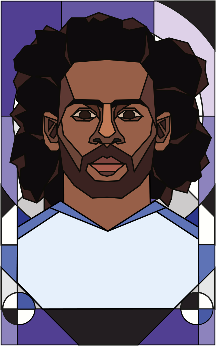 大数据等技 大数据等技