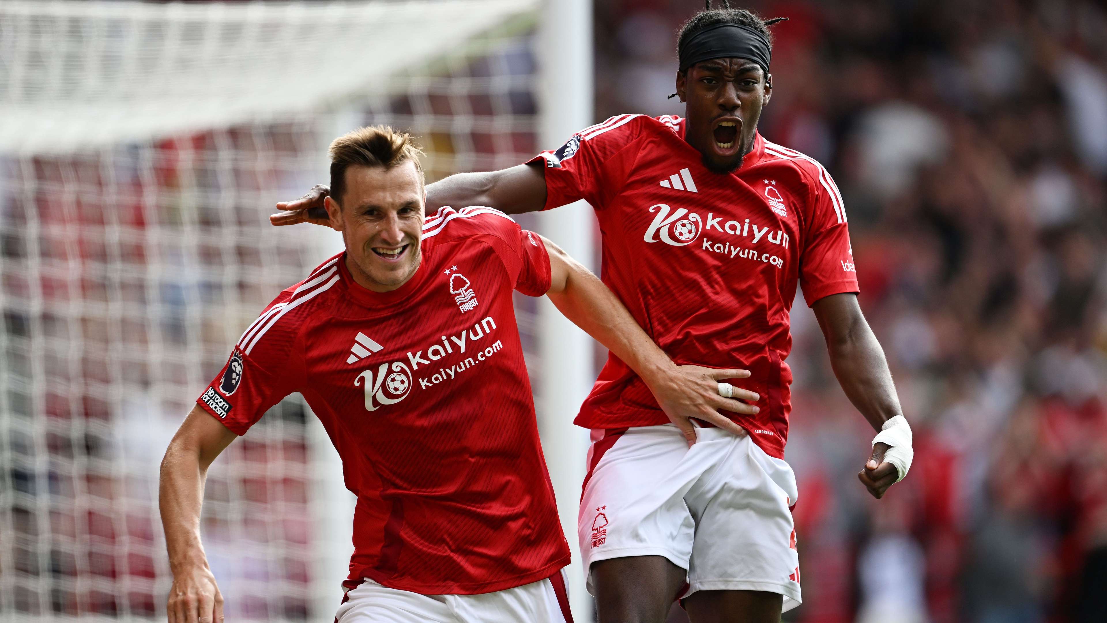 动也让人们 动也让人们