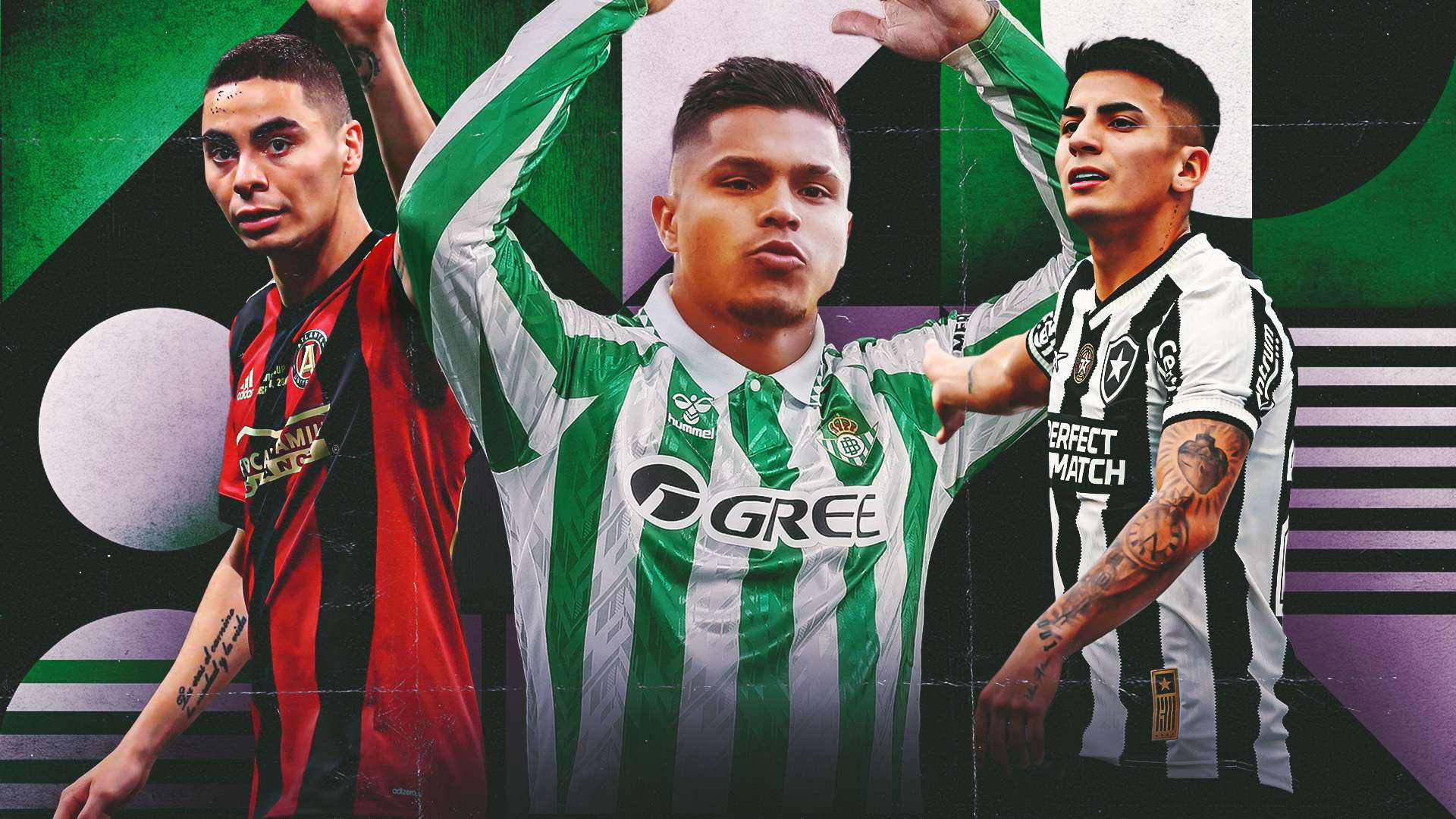 印尼目前主 印尼目前主