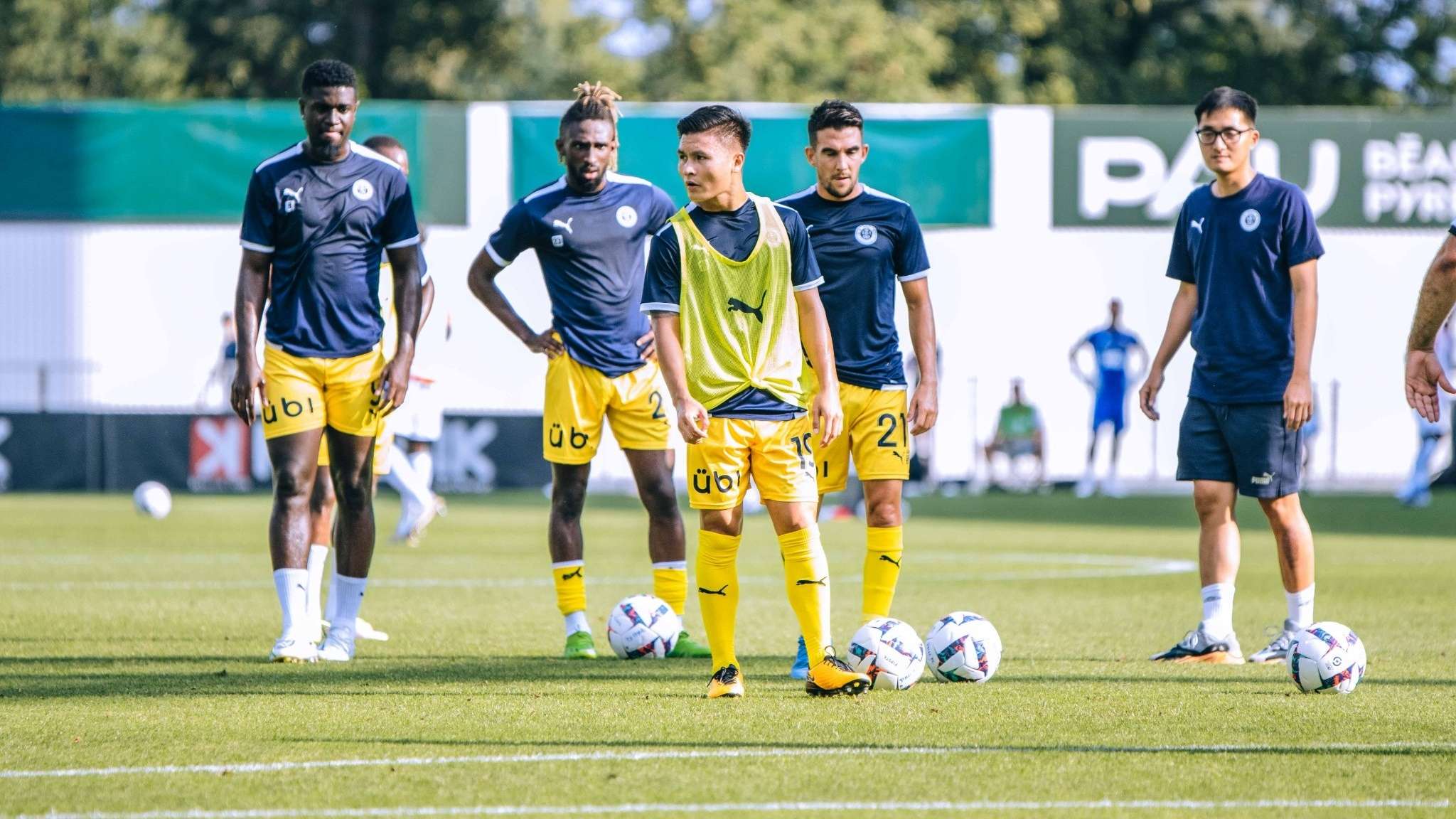 亚的首战中 亚的首战中