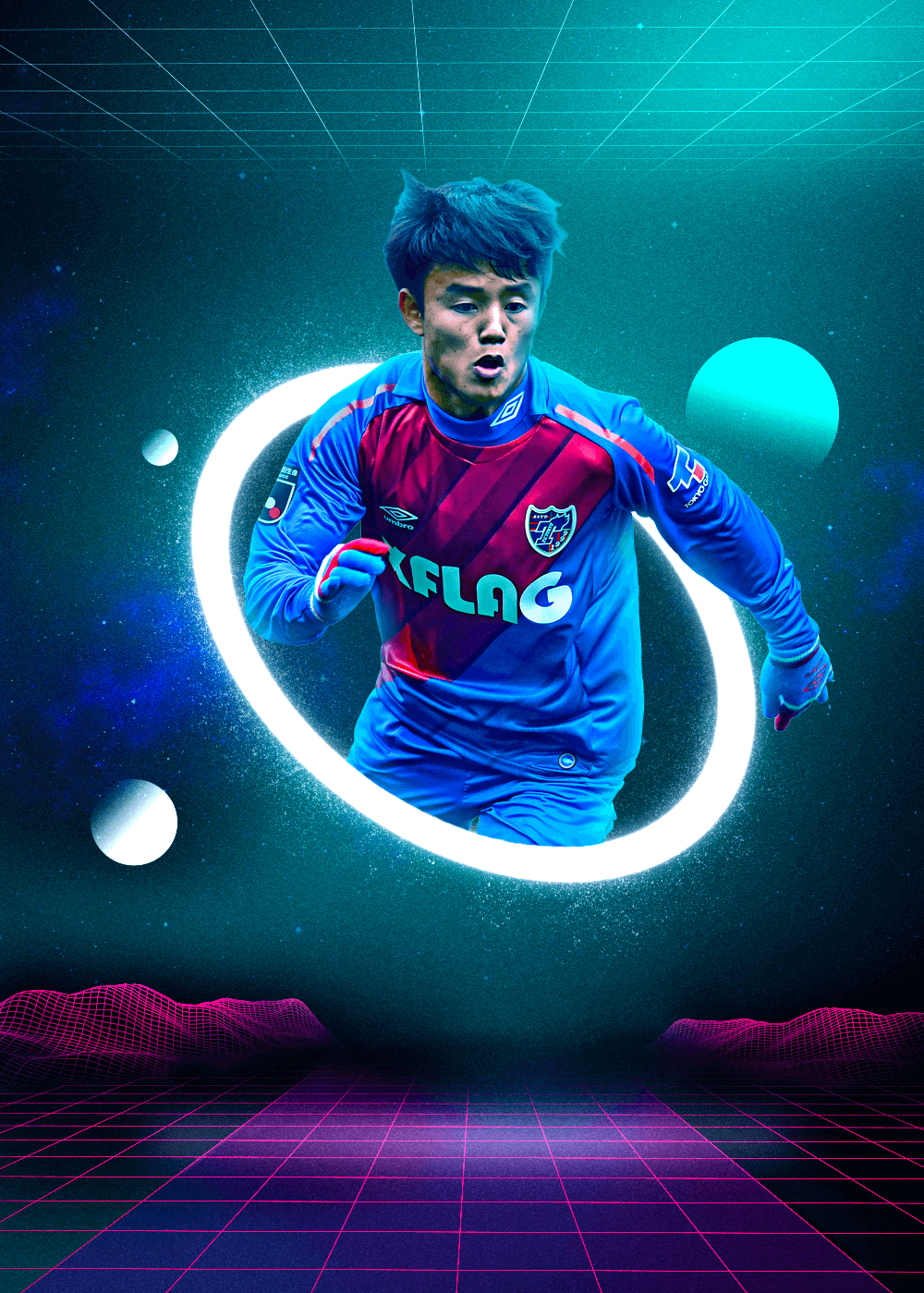 賽中多次進 賽中多次進