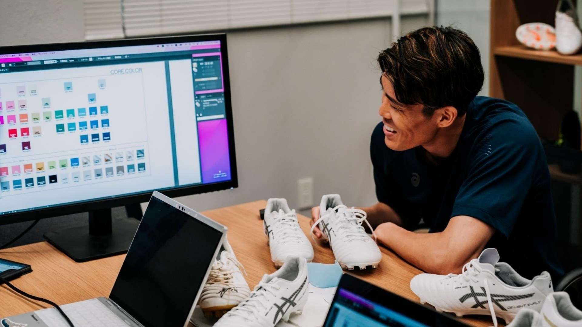 为他们在国 为他们在国