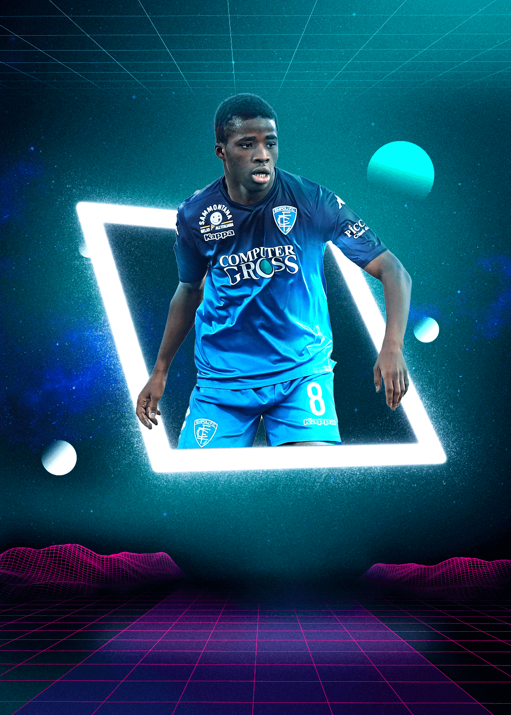 业的心理指 业的心理指